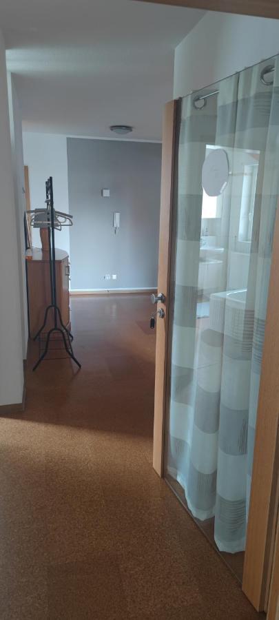 Ferienwohnung Zwischen Rhein Und Schwarzwald Bischweier Zewnętrze zdjęcie