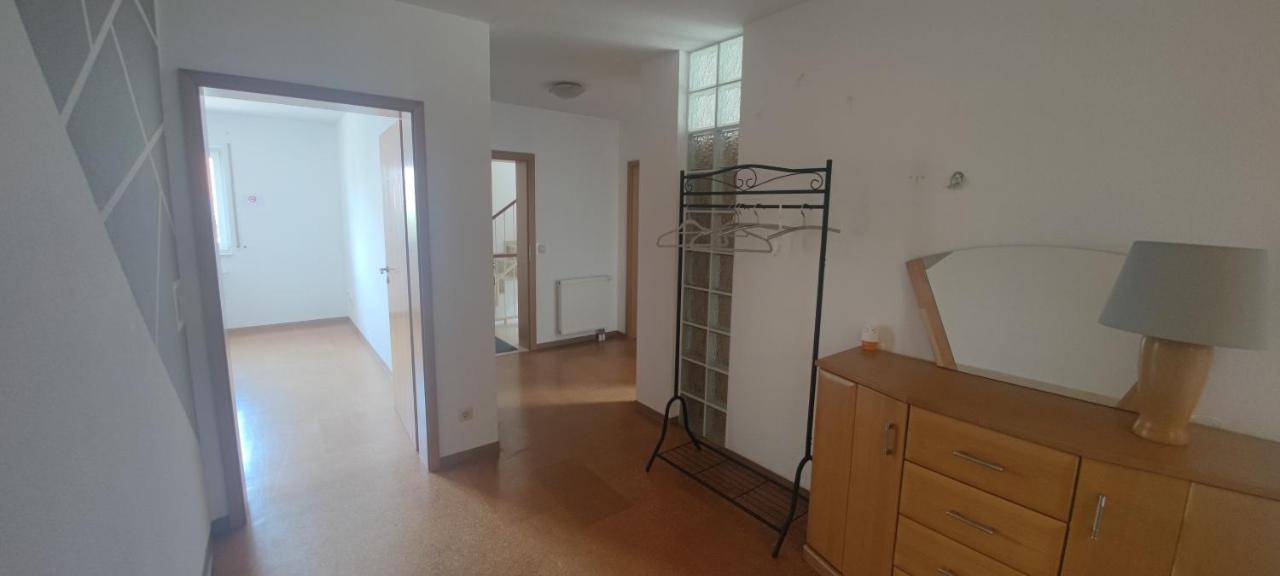 Ferienwohnung Zwischen Rhein Und Schwarzwald Bischweier Zewnętrze zdjęcie