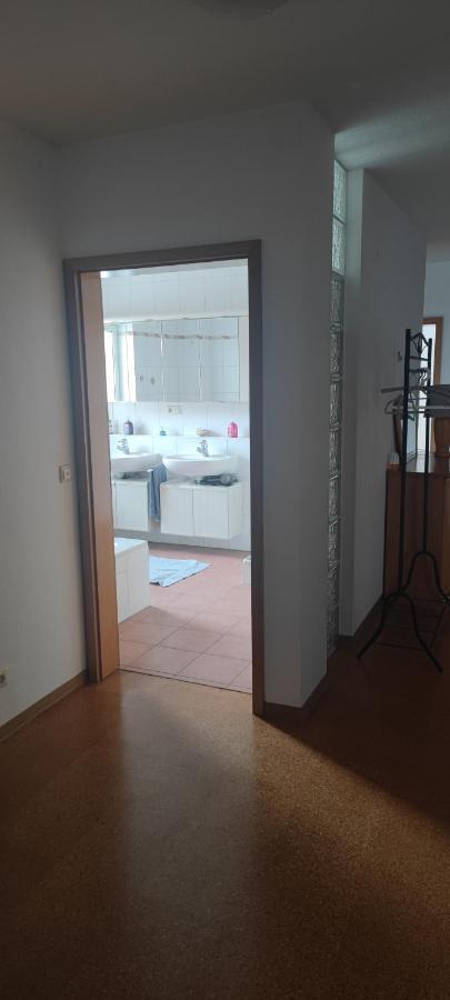 Ferienwohnung Zwischen Rhein Und Schwarzwald Bischweier Zewnętrze zdjęcie
