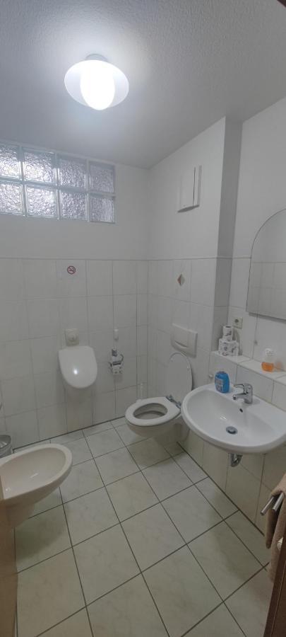 Ferienwohnung Zwischen Rhein Und Schwarzwald Bischweier Zewnętrze zdjęcie